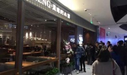 苏州最新爆料店在哪里,网红打卡新地标，这家店藏匿于古巷深处！